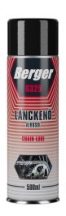 Lánckenő aerosol 500ml Berger