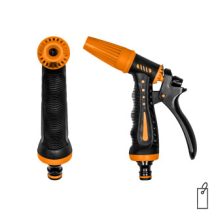 Öntöző pisztoly Bradas 1/2"