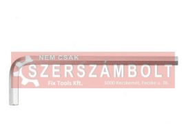 imbuszkulcs 17.00mm NEO TOOLS