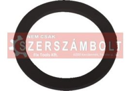 Lapos tömítőgyűrű 5/4"