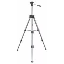 Stanley alumínium műszerállvány állíth.magas.44-150mm