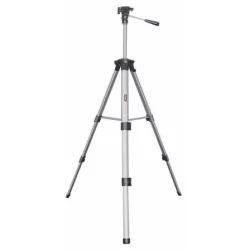 Stanley alumínium műszerállvány állíth.magas.44-150mm