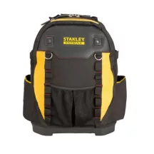 Stanley FatMax hátizsák 36x21x46cm