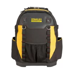 Stanley FatMax hátizsák 36x21x46cm Stanley FatMax hátizsák 36x21x46cm