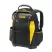 Stanley FatMax hátizsák 36x21x46cm Stanley FatMax hátizsák 36x21x46cm
