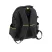 Stanley FatMax hátizsák 36x21x46cm Stanley FatMax hátizsák 36x21x46cm