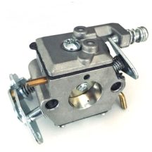 Partner 350, 351, 370, 371, 420 láncfűrész karburátor