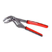 ROGRIP M 10" 2K Vízpumpafogó 2"-ig Rothenberger