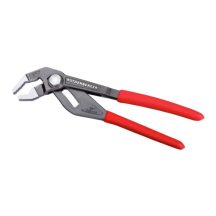   ROGRIP F 10" 1K Gyorsállítású vízpumpafogó 2"-ig K1 Rothenberger