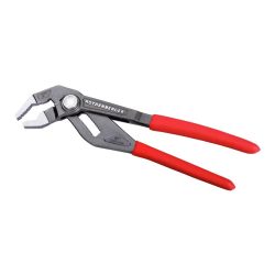 ROGRIP F 10" 1K Gyorsállítású vízpumpafogó 2"-ig K1 Rothenberger