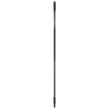 QuikFit nyél 157cm, szürke