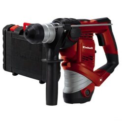 EINHELL TC/TH-RH 900/1 fúrókalapács 4258237