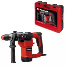 Fúrókalapács SDS-Plus 3,5J 950W ,EINHELL TC-RH 28 3F 