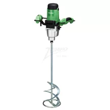 Keverőgép UM16VST2 1500W Hikoki