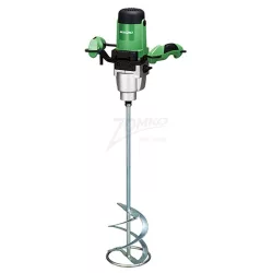 Keverőgép UM16VST2 1500W Hikoki Keverőgép UM16VST2 1500W Hikoki