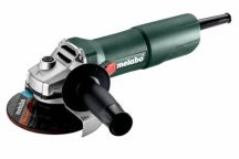 METABO W750-125 sarokcsiszoló 