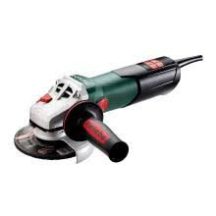 METABO W 11-125 Quick sarokcsiszoló 603623000