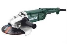 METABO WEP 2200-230 sarokcsiszoló 606428000