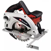 EINHELL TC-CS 1250 körfűrész 4331040