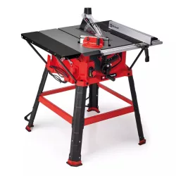 EINHELL TC-TS 254 U asztali körfűrész EINHELL TC-TS 254 U asztali körfűrész