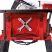 EINHELL TC-TS 254 U asztali körfűrész EINHELL TC-TS 254 U asztali körfűrész