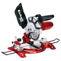 EINHELL TC-MS 2112 Gérvágó fűrész 4300295 Z-tools