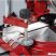 EINHELL TC-MS 2112 Gérvágó fűrész 4300295 Z-tools