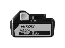 HIKOKI BSL1850 akkumlátor 5,0Ah