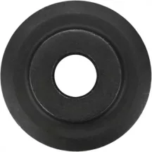   Belső perem BLACK & DECKER BES710 TYPE 1 gérvágó fűrészhez (alkatrész)