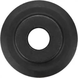 Belső perem BLACK & DECKER BES710 TYPE 1 gérvágó fűrészhez (alkatrész)