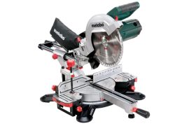 Metabo KGS 254 M elektromos gérvágó