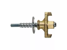 Makita gyémántfúróállvány rögzítő készlet P-40098