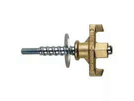 Makita gyémántfúróállvány rögzítő készlet P-40098