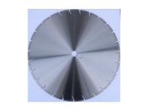 Zivtec Avixy gyémánt vágótárcsa 650x25,4mm
