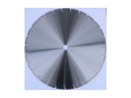 Zivtec Avixy gyémánt vágótárcsa 650x25,4mm