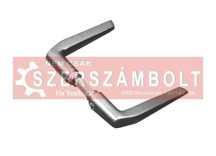 Kilincs F1 410 E.S