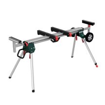 KSU401 Géptartó állvány Metabo
