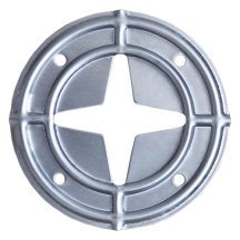 Kávéfőző alátét 12cm