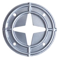 Kávéfőző alátét 12cm