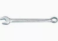 Csillag-villás kulcs ultrakönnyű, hosszú 10mm King Tony