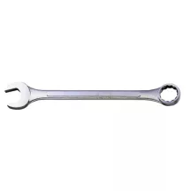 Csillag-villás kulcs ultrakönnyű, hosszú 18mm king Tony