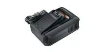 Bosch AL 18V-44 akkumulátortöltő szerszámgépekhez