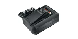 Bosch AL 18V-44 akkumulátortöltő szerszámgépekhez