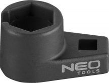 Kulcs lambda szondához 3/8" Neo Tools