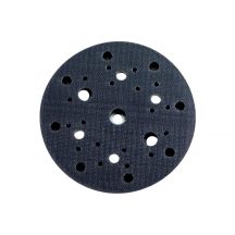 Támasztótányér 150mm, SXE3150 METABO