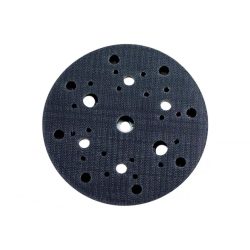 Támasztótányér 150mm, SXE3150 METABO Támasztótányér 150mm, SXE3150 METABO