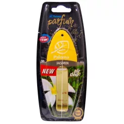 Paloma illatosító, Parfüm - Jasmine