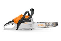MS 182 láncfűrész Stihl