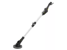 FARTOOLS Excenteres falcsiszoló/zsiráf 400W-225mm