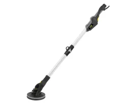 FARTOOLS Excenteres falcsiszoló/zsiráf 400W-225mm